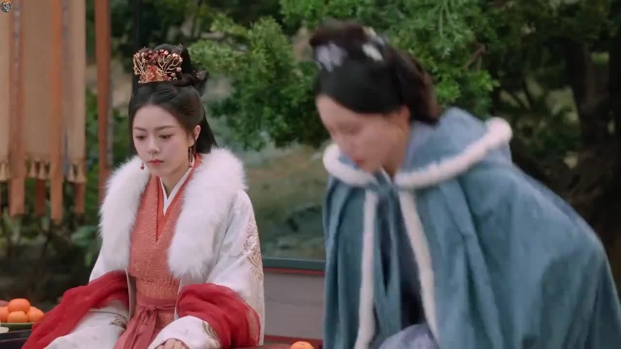 Великая принцесса