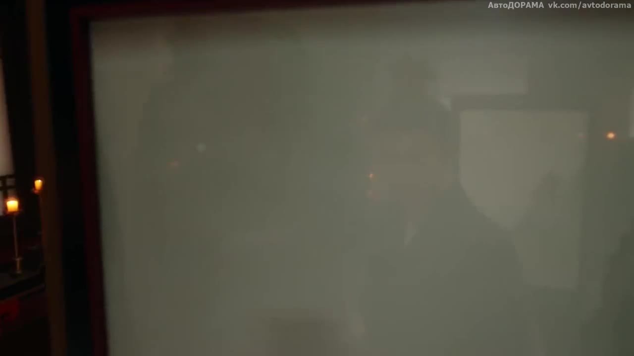 Великая принцесса