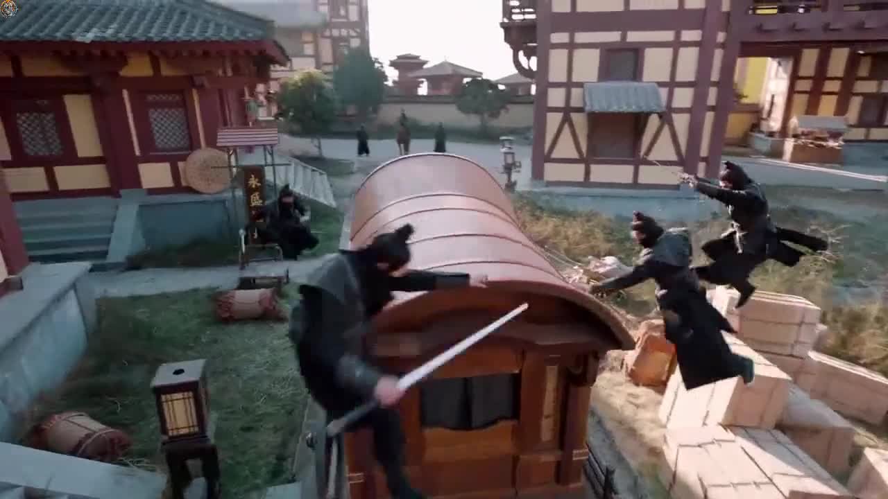 Великая принцесса