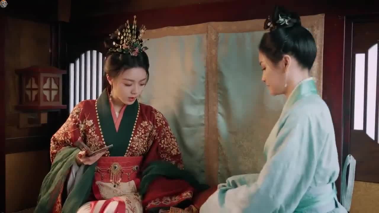 Великая принцесса