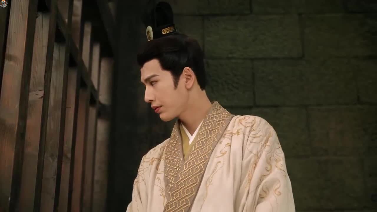 Великая принцесса