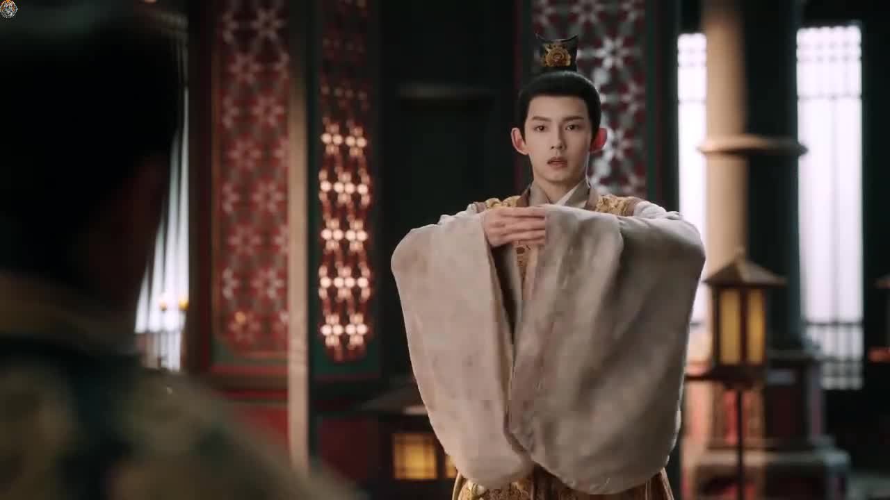 Великая принцесса