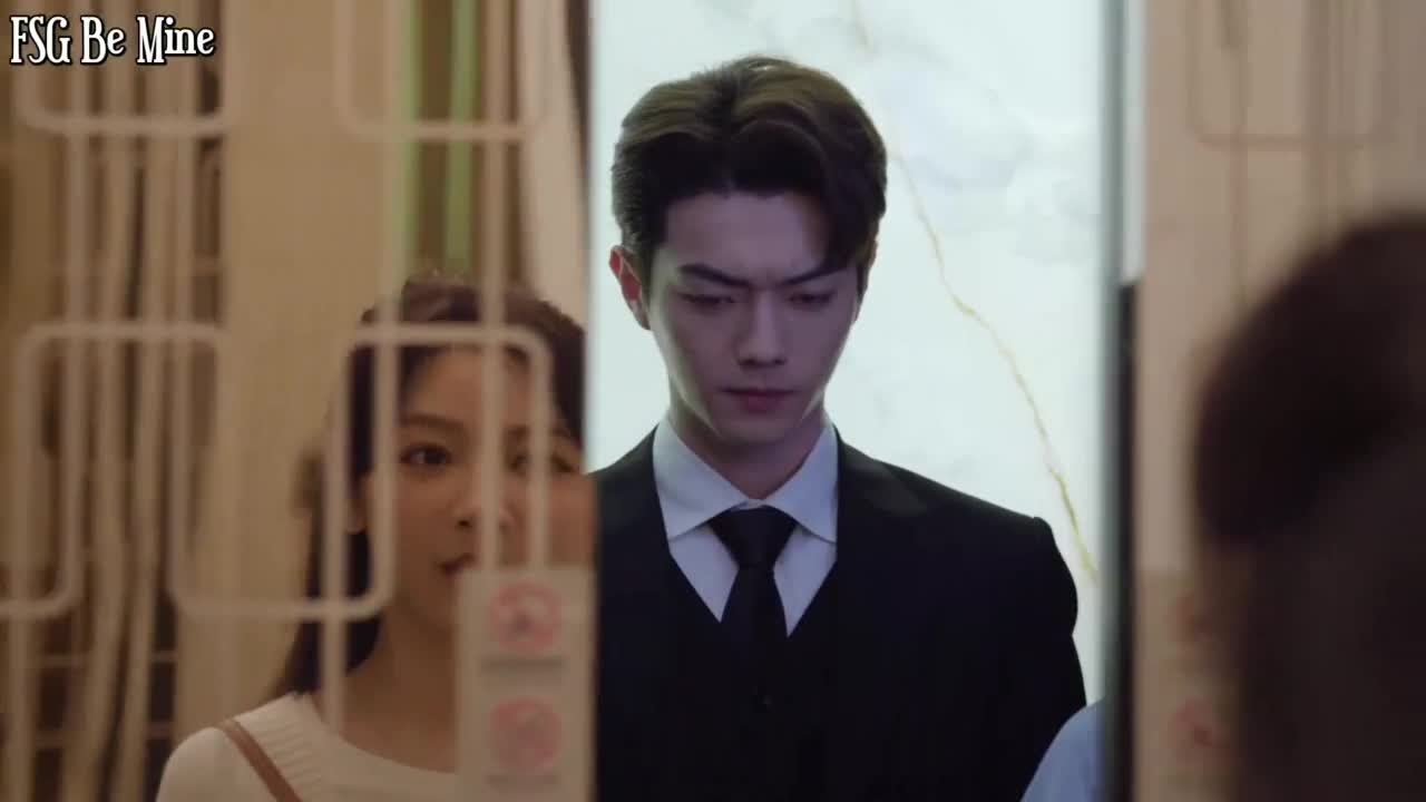 История Чэнхуань