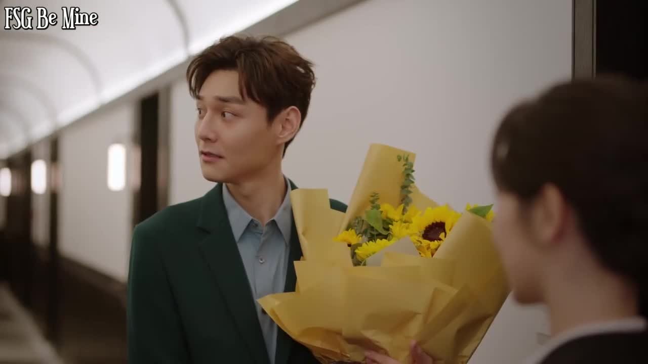 История Чэнхуань