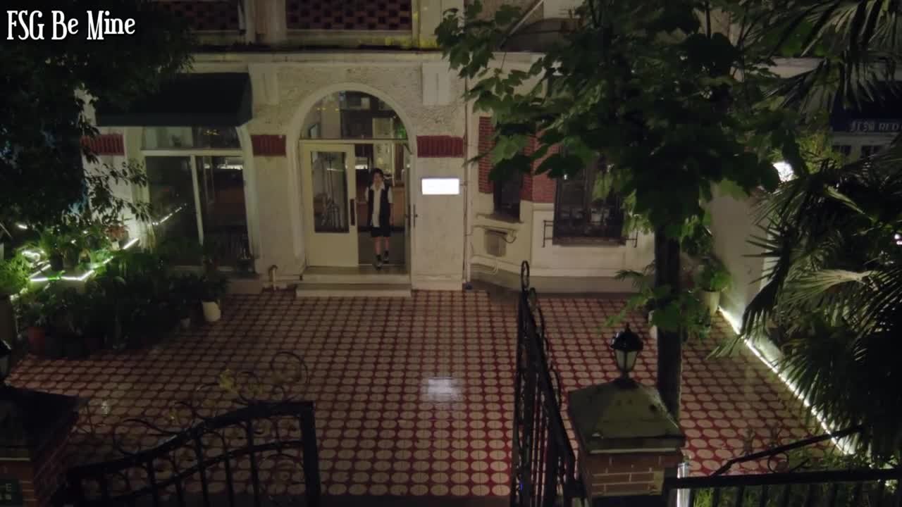 История Чэнхуань