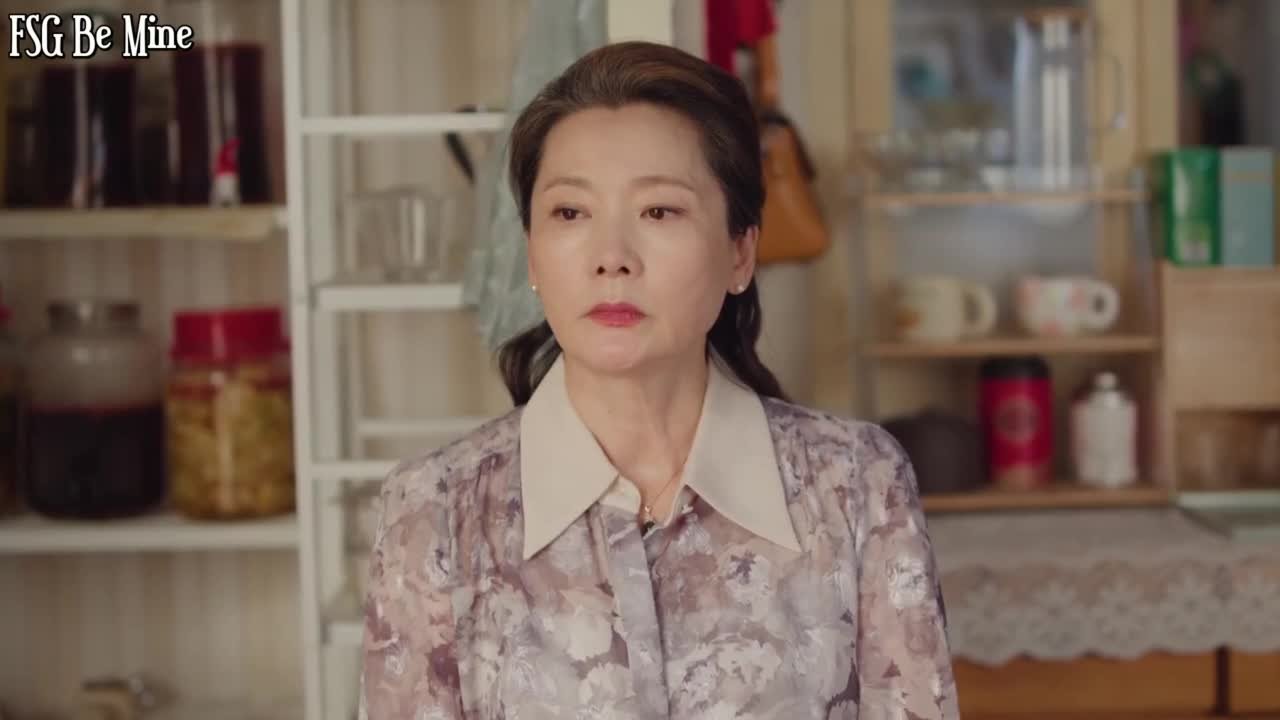 История Чэнхуань