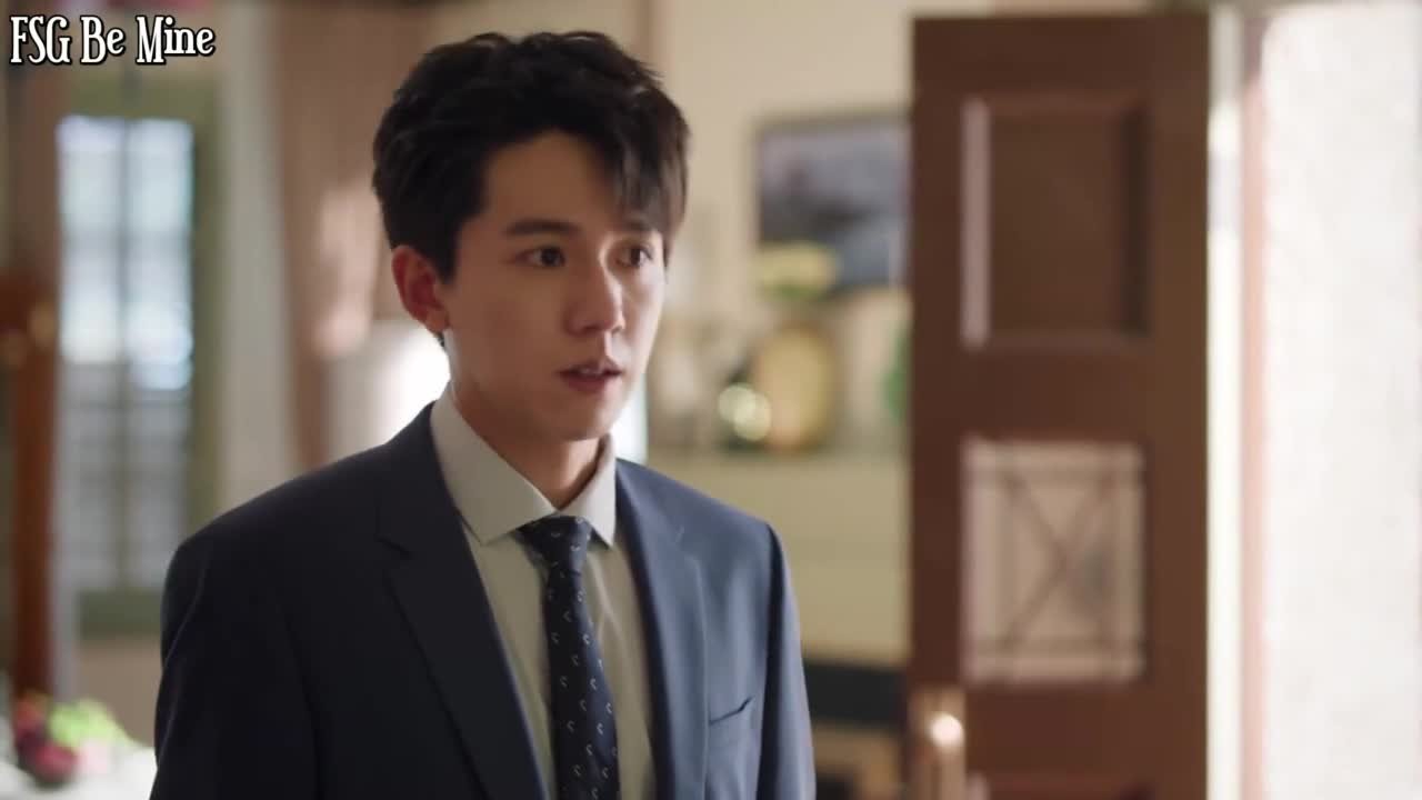 История Чэнхуань