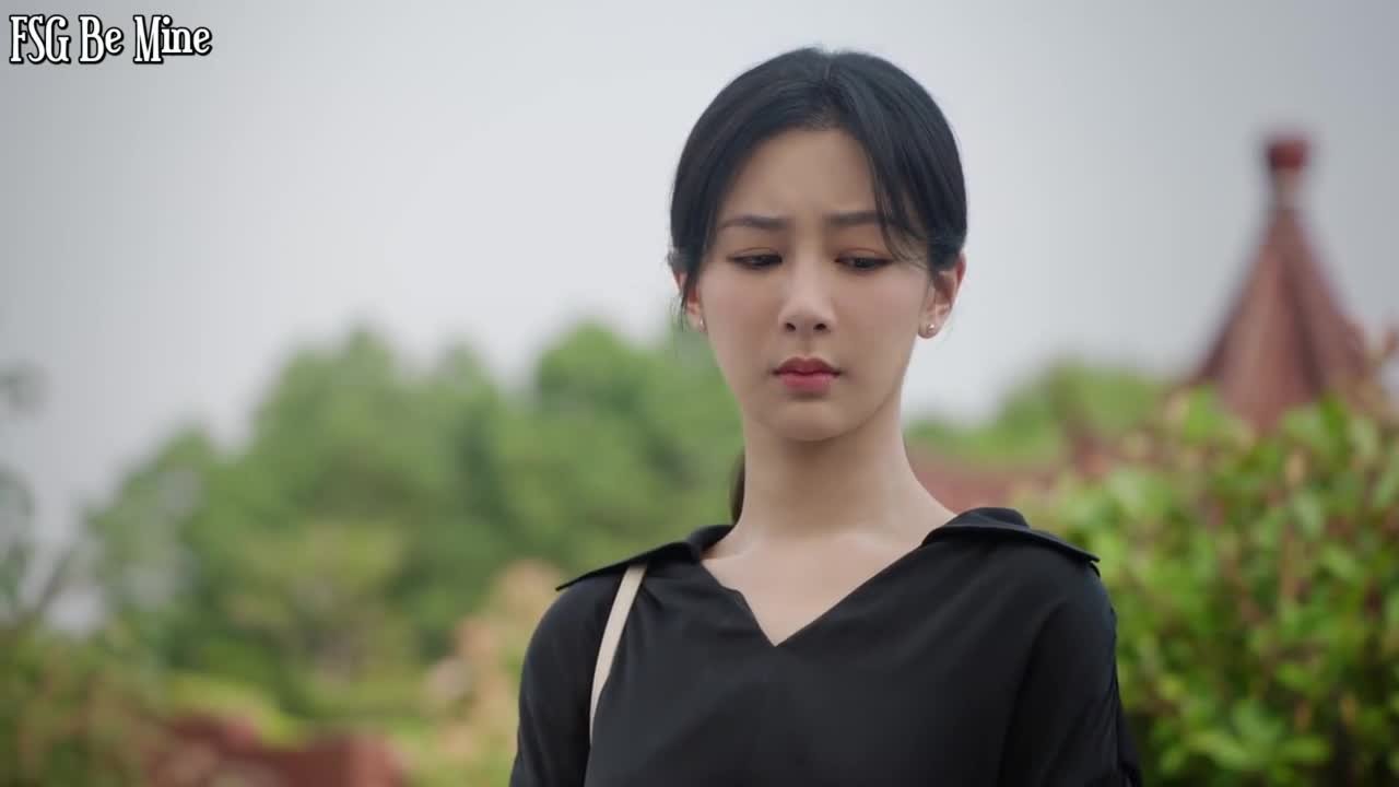 История Чэнхуань