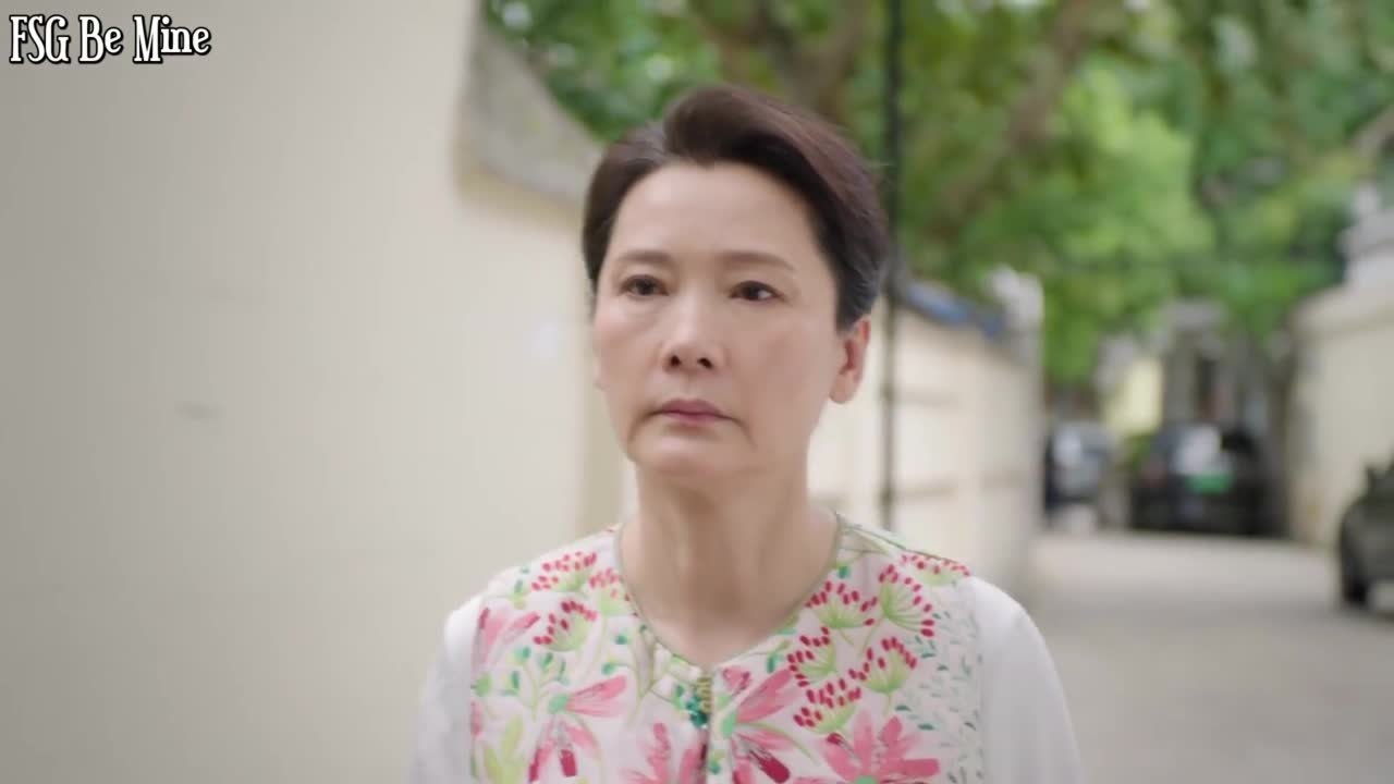 История Чэнхуань