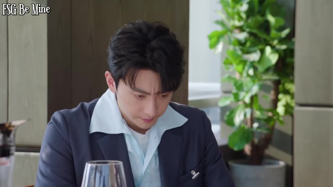 История Чэнхуань