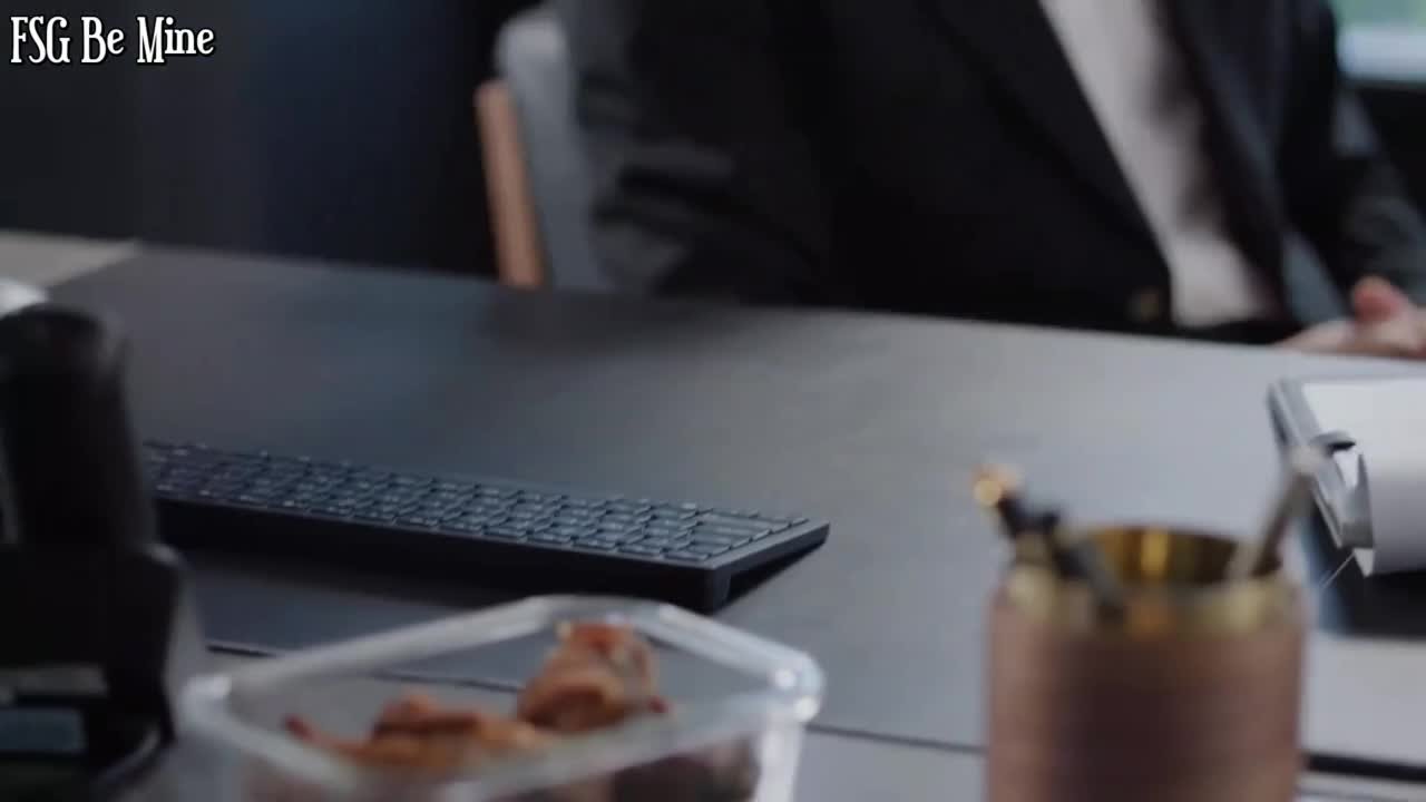 История Чэнхуань