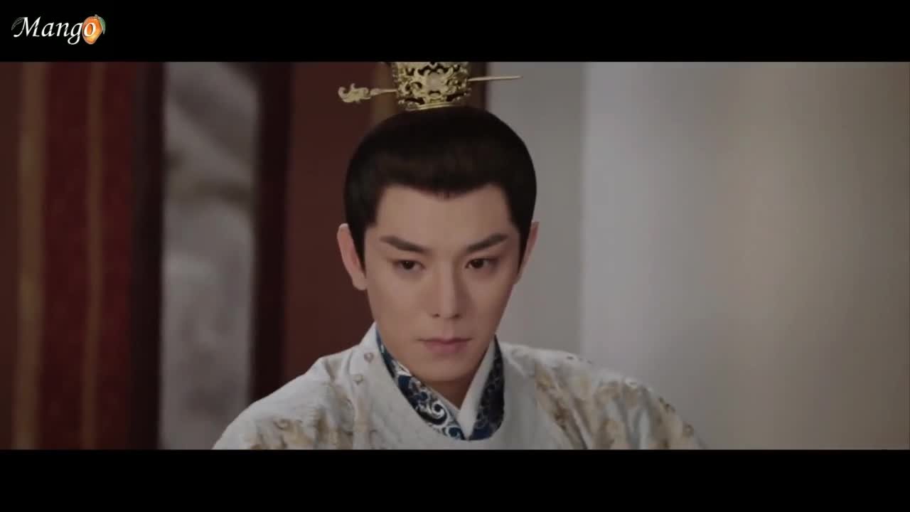 Страж Дафэна