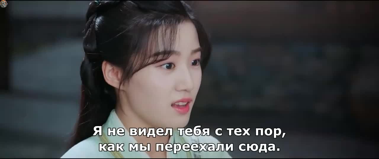 История Хуа Чжи