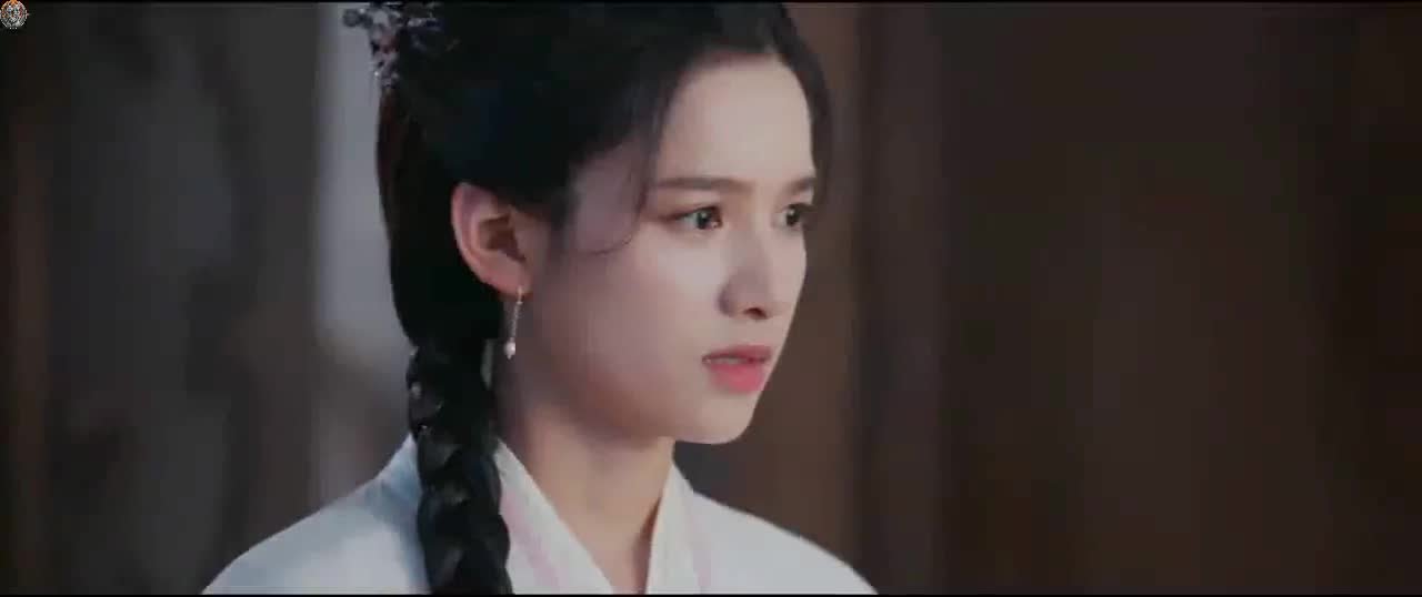 История Хуа Чжи