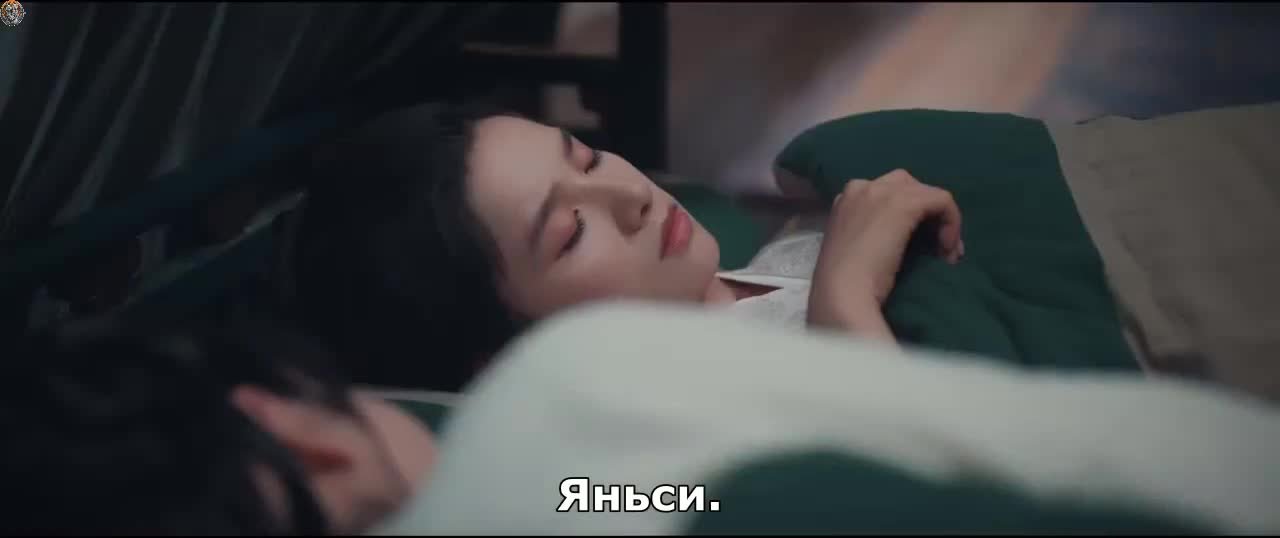 История Хуа Чжи