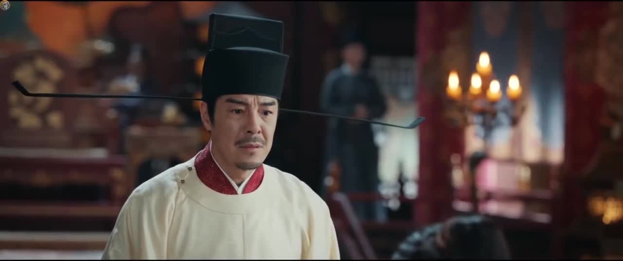 История Хуа Чжи