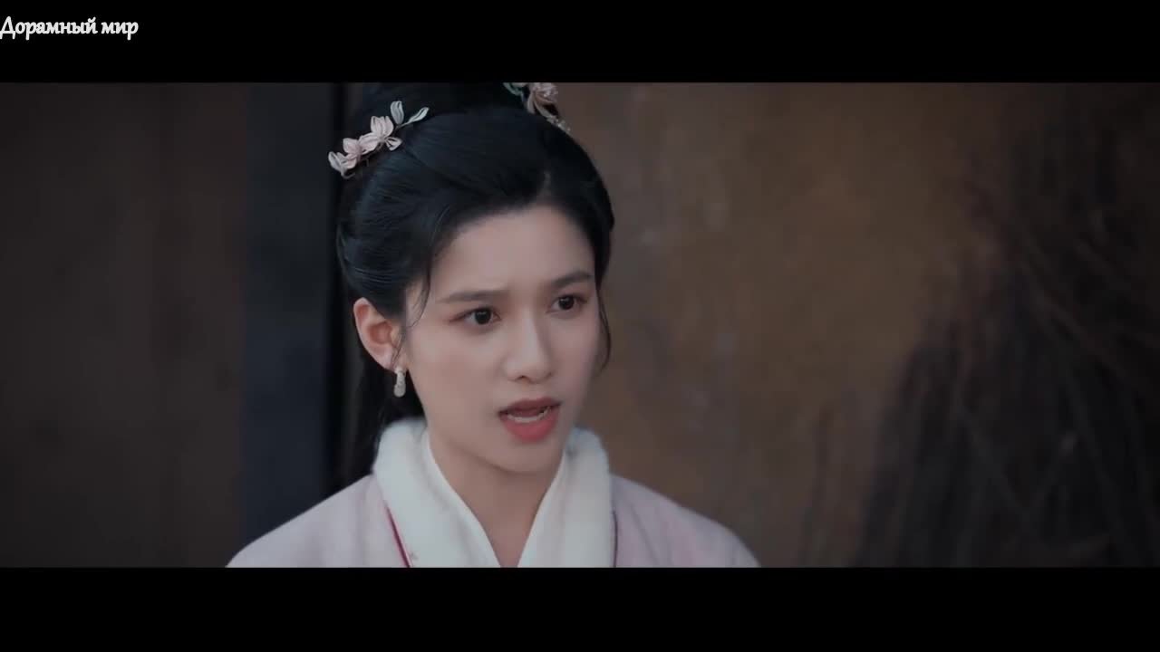 История Хуа Чжи