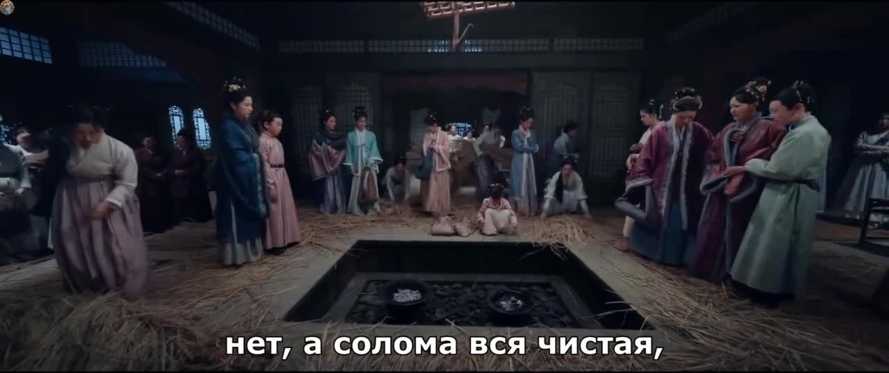 История Хуа Чжи