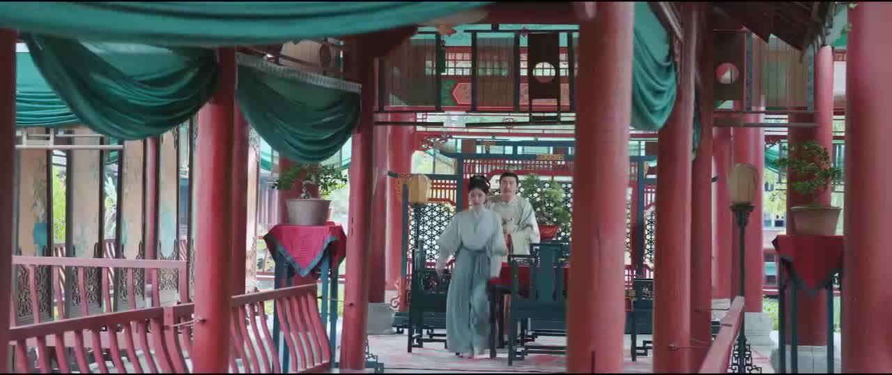 История Хуа Чжи