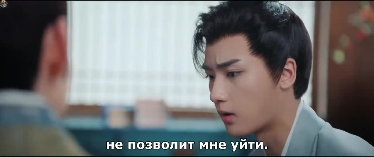 История Хуа Чжи