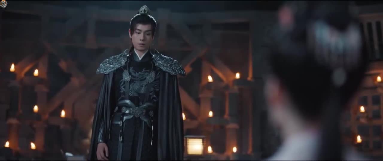 История Хуа Чжи