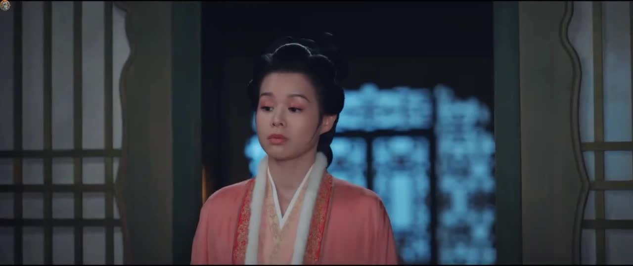 История Хуа Чжи