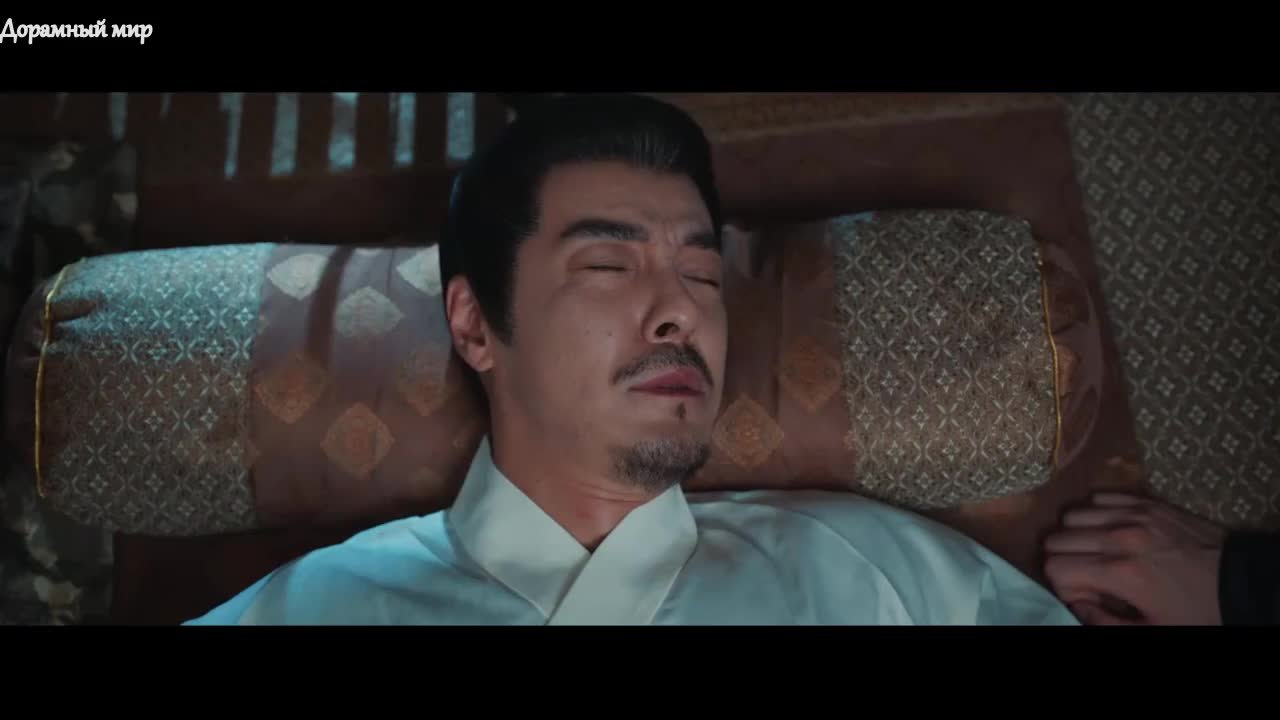 История Хуа Чжи