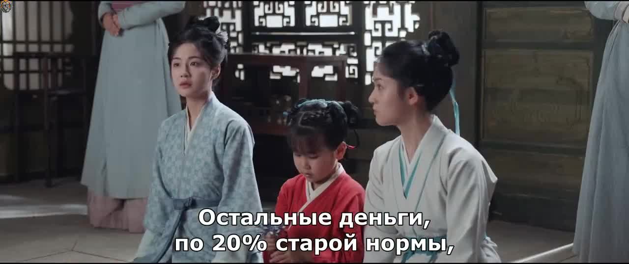 История Хуа Чжи