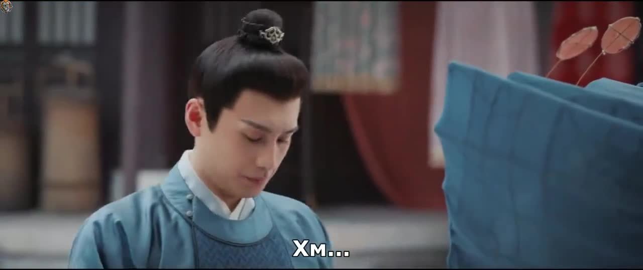 История Хуа Чжи