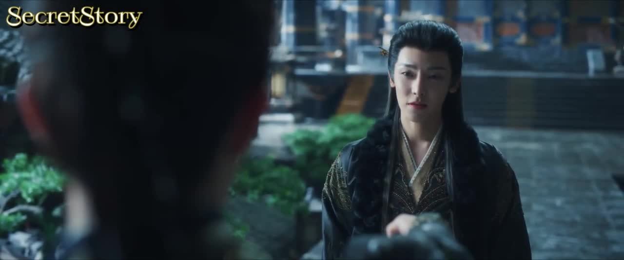 Возрождение великой мечты