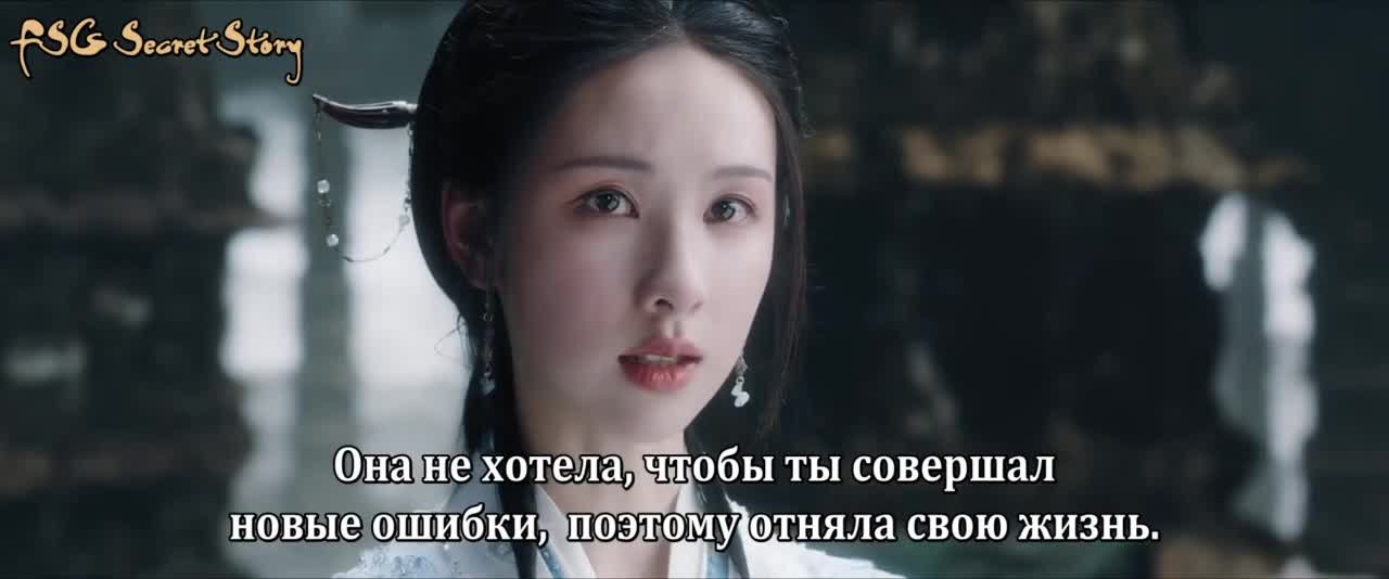 Возрождение великой мечты