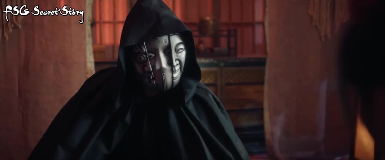 Возрождение великой мечты