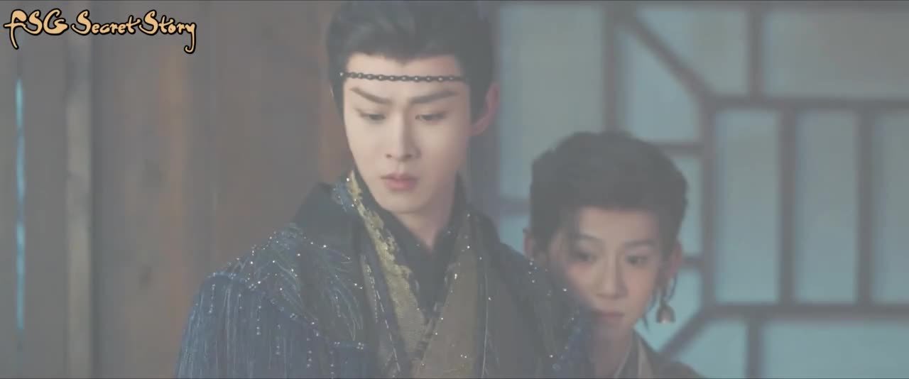 Возрождение великой мечты