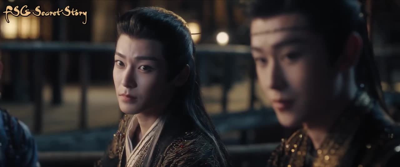 Возрождение великой мечты