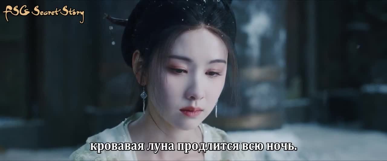 Возрождение великой мечты