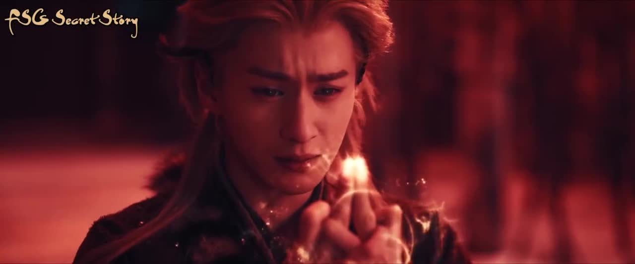 Возрождение великой мечты