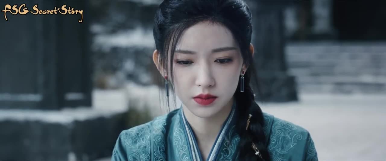 Возрождение великой мечты