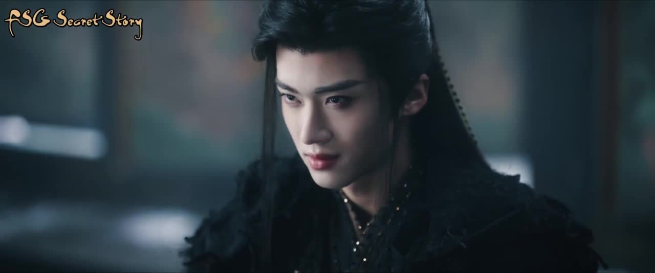 Возрождение великой мечты