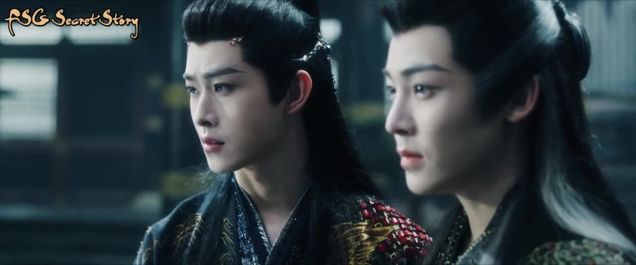 Возрождение великой мечты