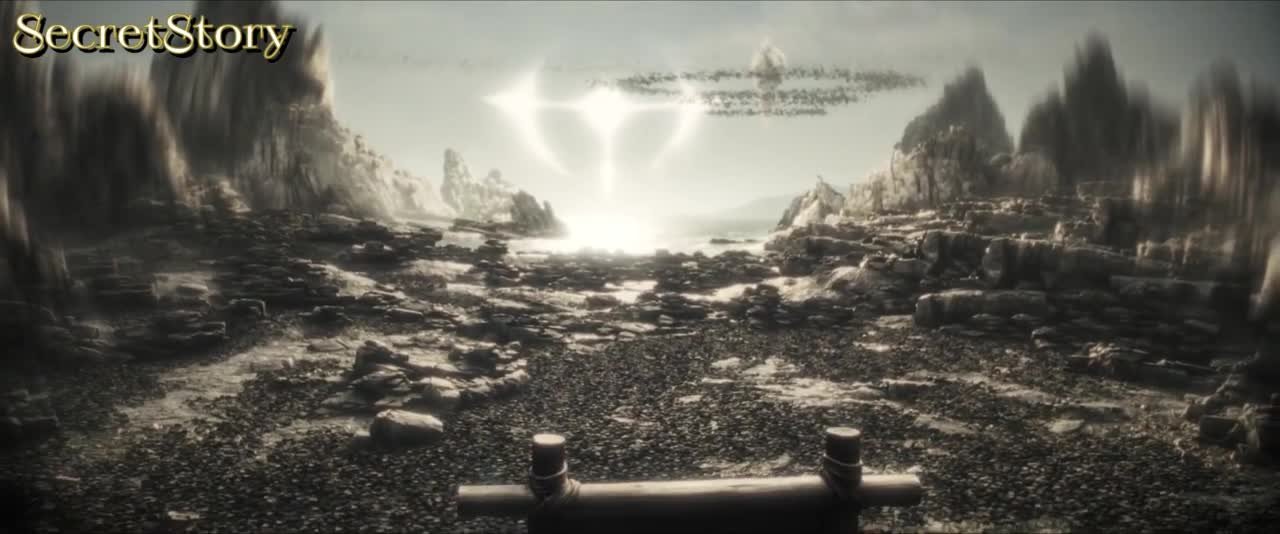 Возрождение великой мечты