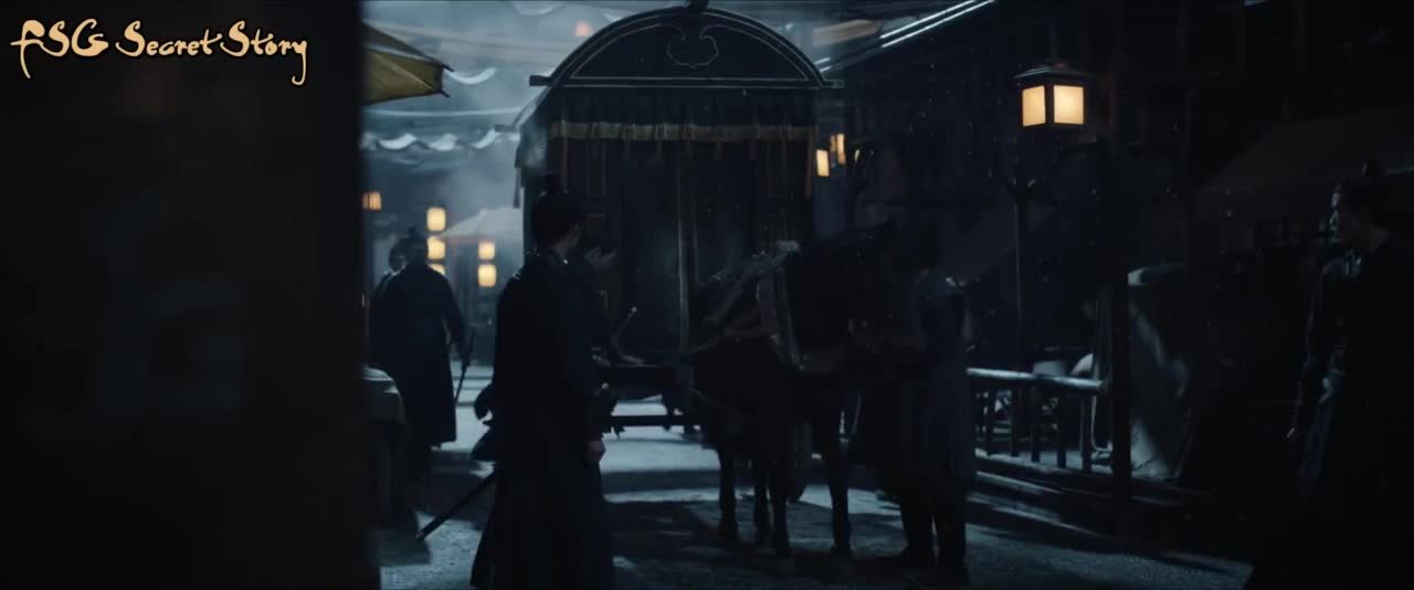 Возрождение великой мечты