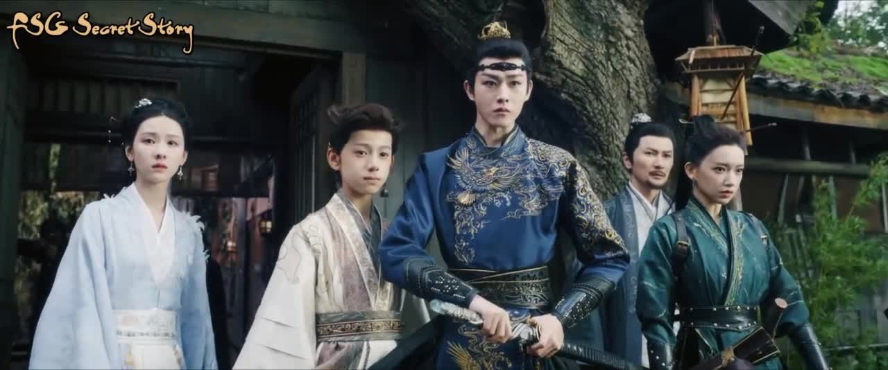 Возрождение великой мечты