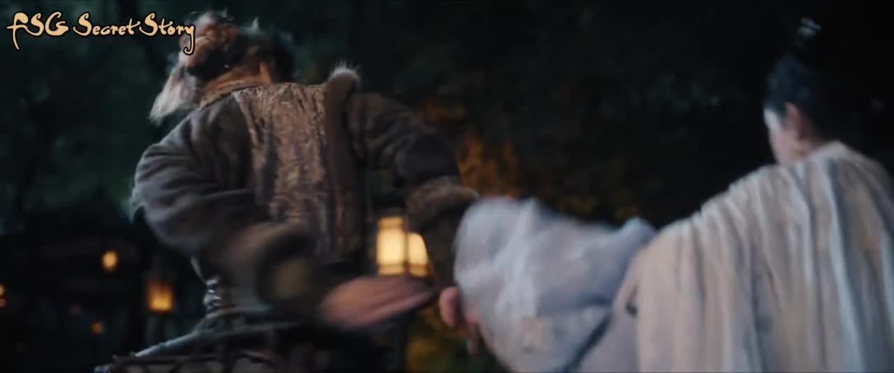 Возрождение великой мечты