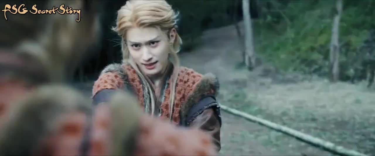 Возрождение великой мечты