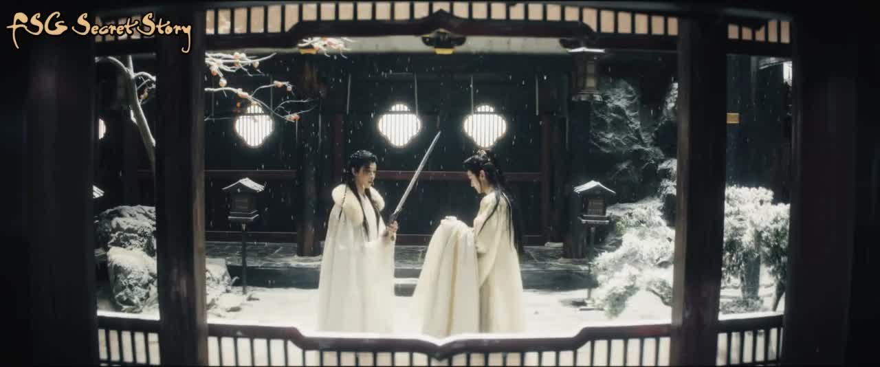 Возрождение великой мечты