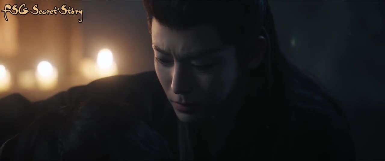 Возрождение великой мечты