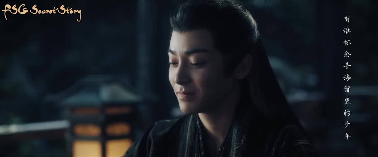 Возрождение великой мечты