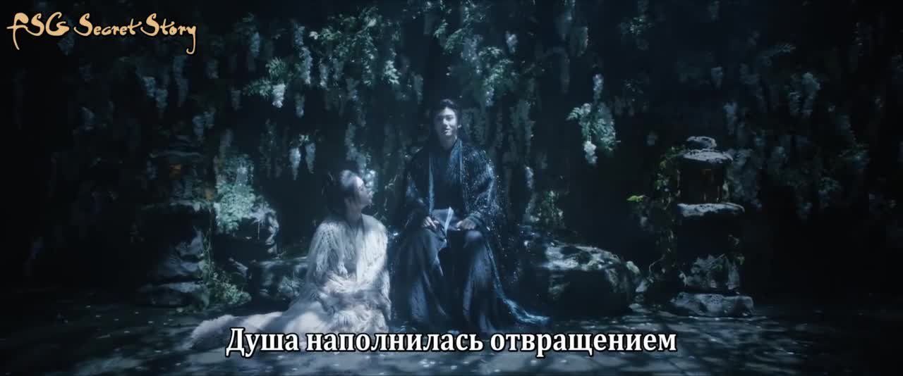 Возрождение великой мечты