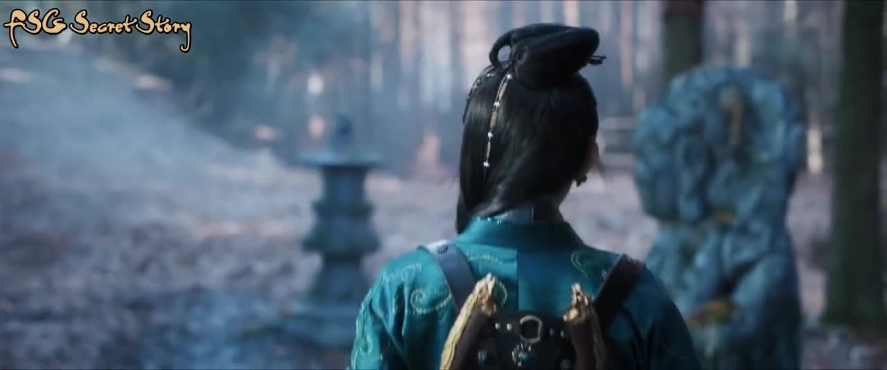 Возрождение великой мечты