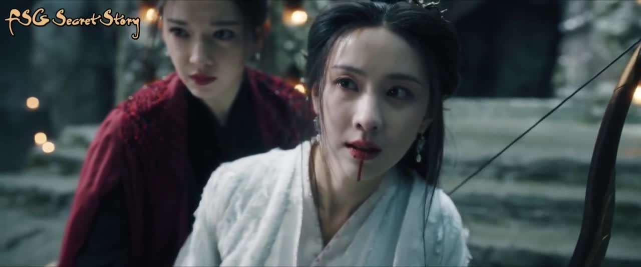 Возрождение великой мечты